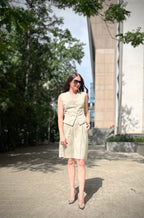 Set Clelia