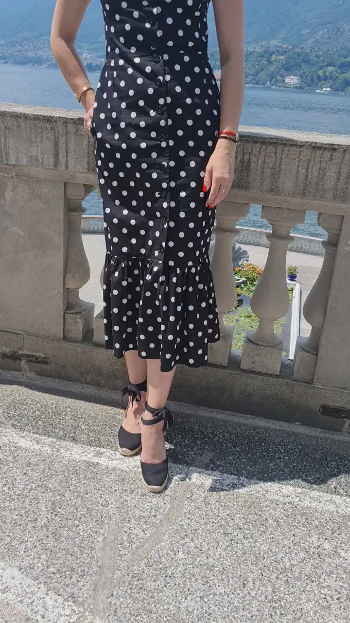 Rochie Monica