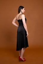 Rochie Nora