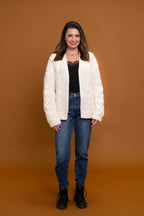Cardigan Demetra