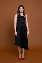 Rochie Nora