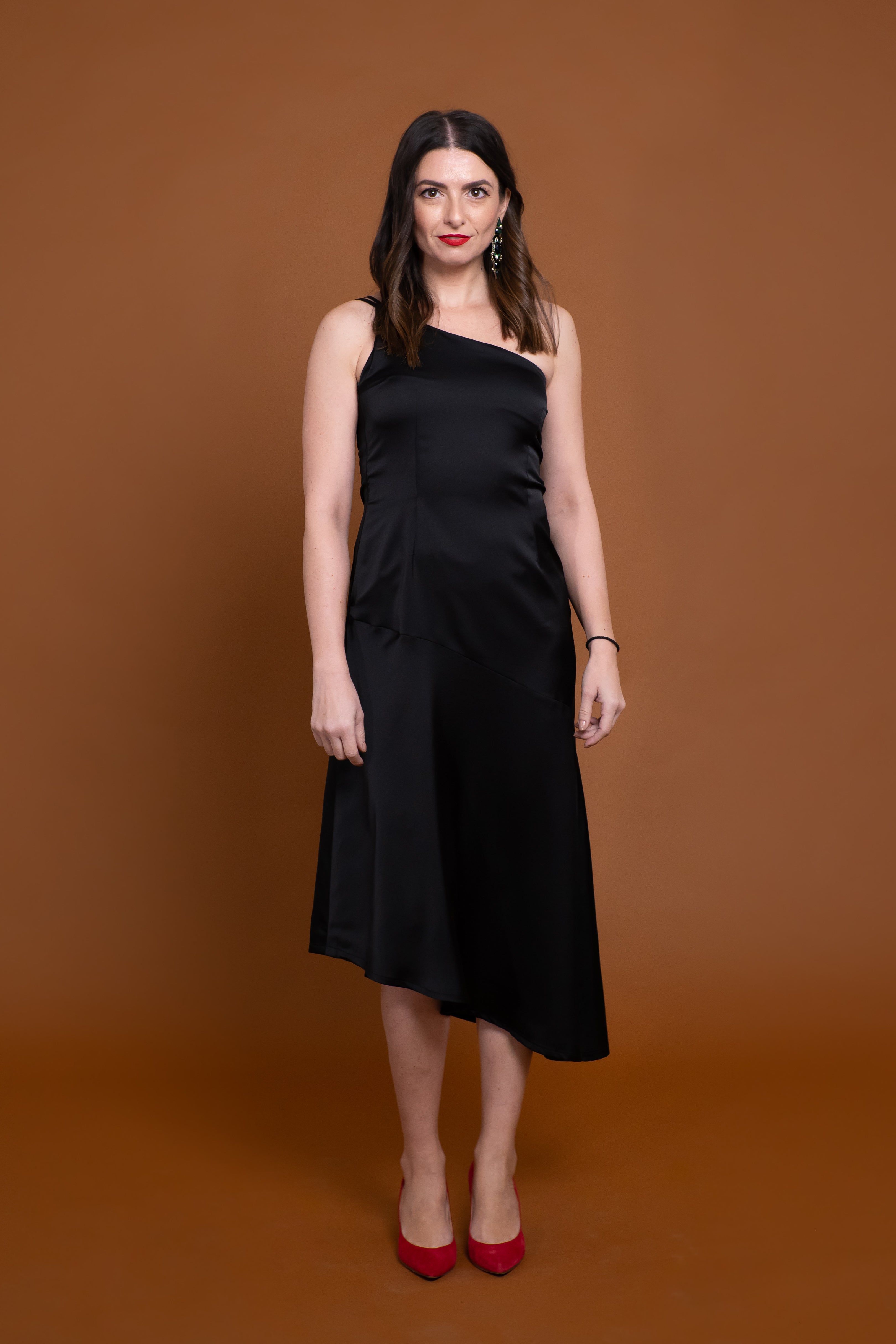 Rochie Nora