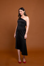 Rochie Nora