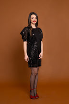 Rochie Adele