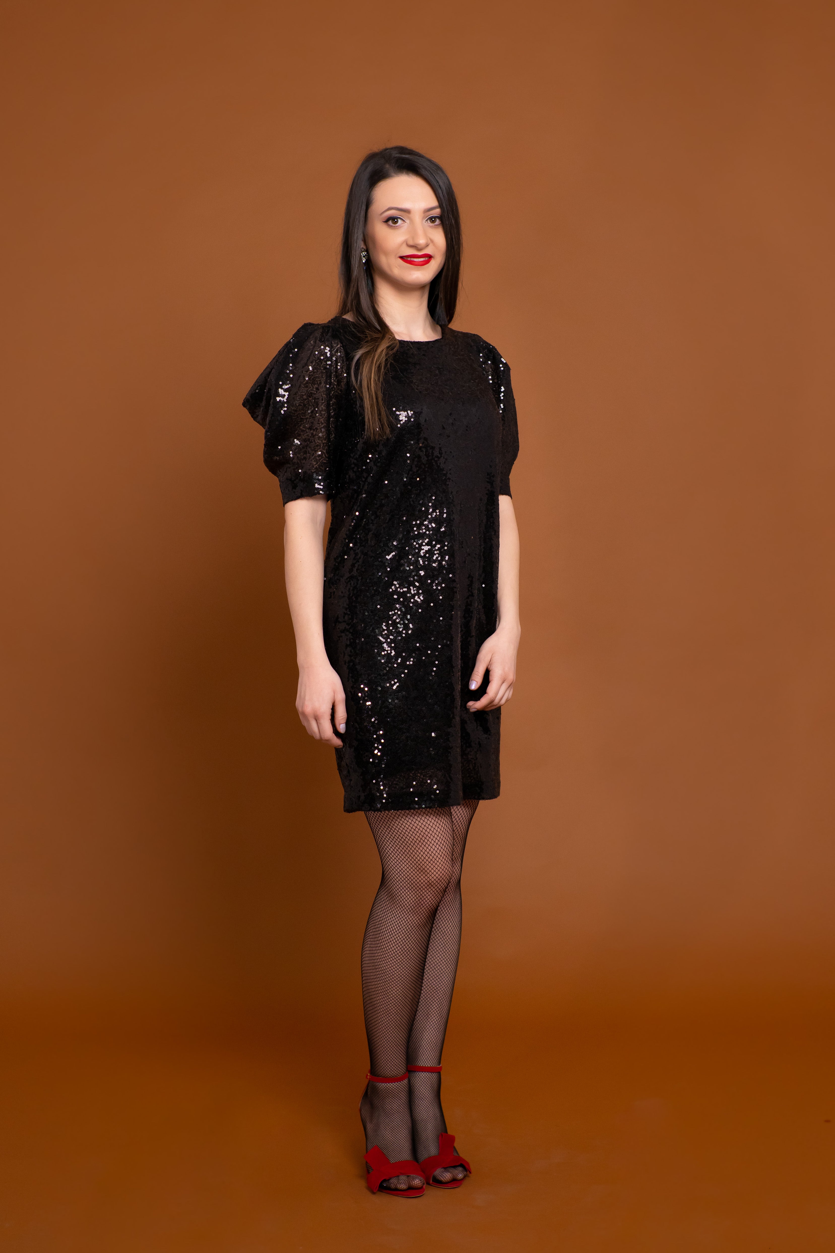 Rochie Adele
