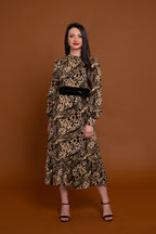Rochie Luna