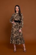 Rochie Luna