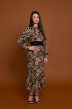 Rochie Luna