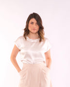 Tricou Selena