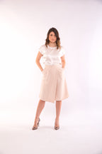 Fusta - pantalon Poena