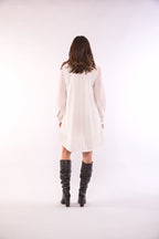 Rochie Atena