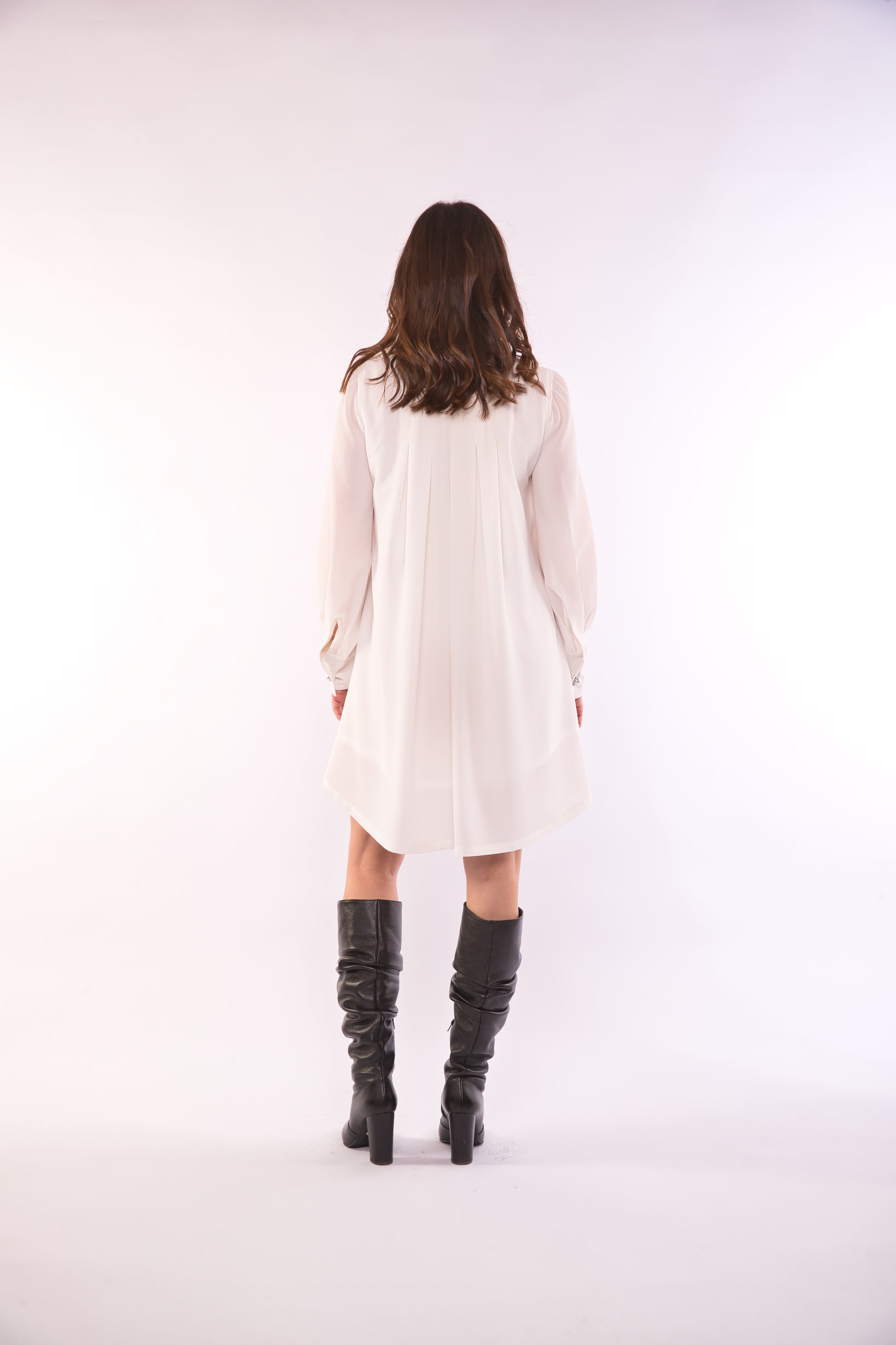 Rochie Atena