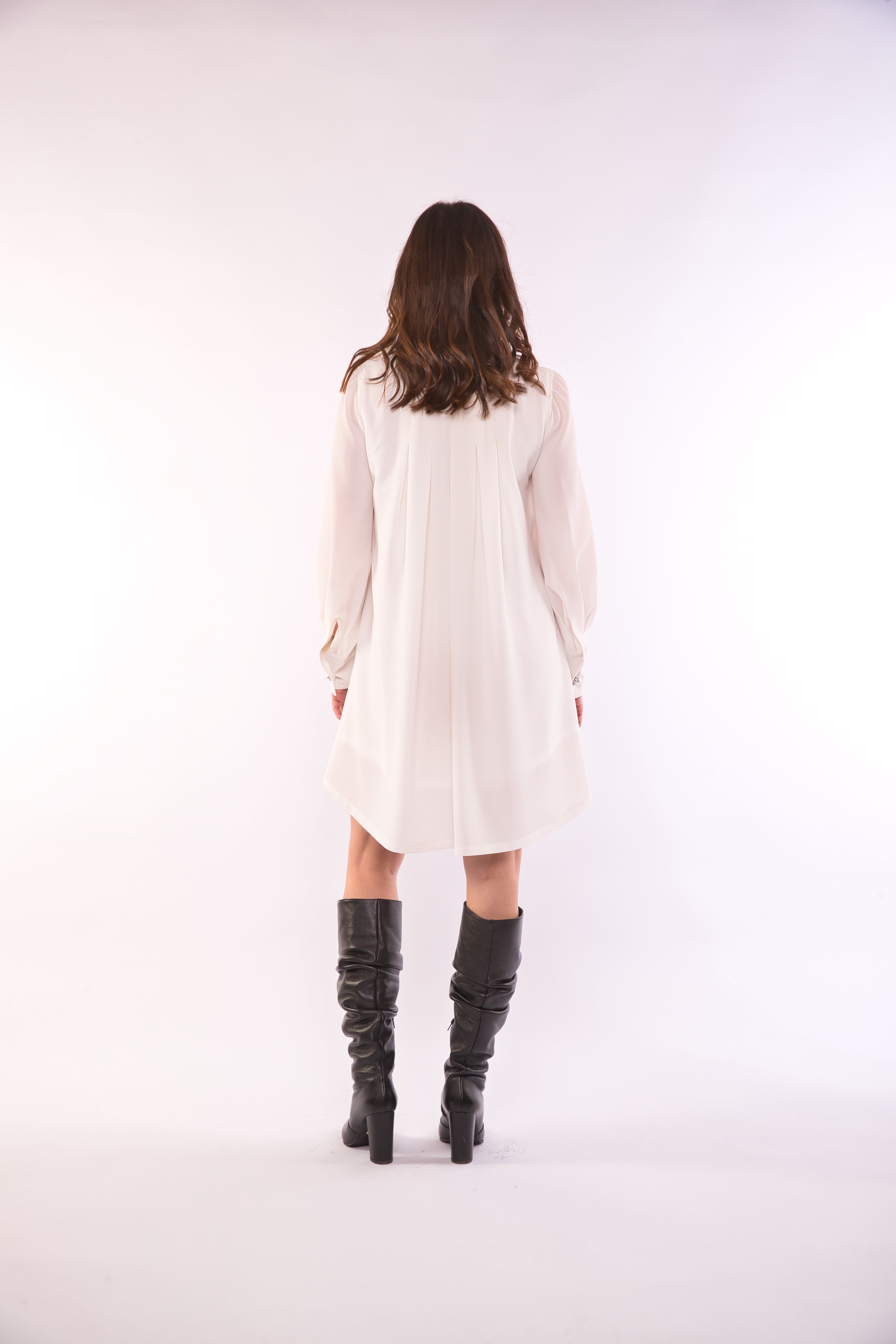 Rochie Atena