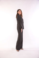  Încărcați imaginea în vizualizatorul Galerie, Costum Yvette
