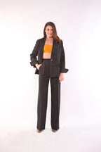 Costum Yvette