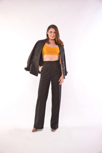 Costum Yvette