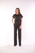 Pantalon Yvette