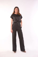 Pantalon Yvette