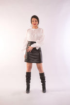 Fusta Electra