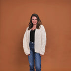 Cardigan Demetra