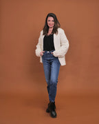 Cardigan Demetra