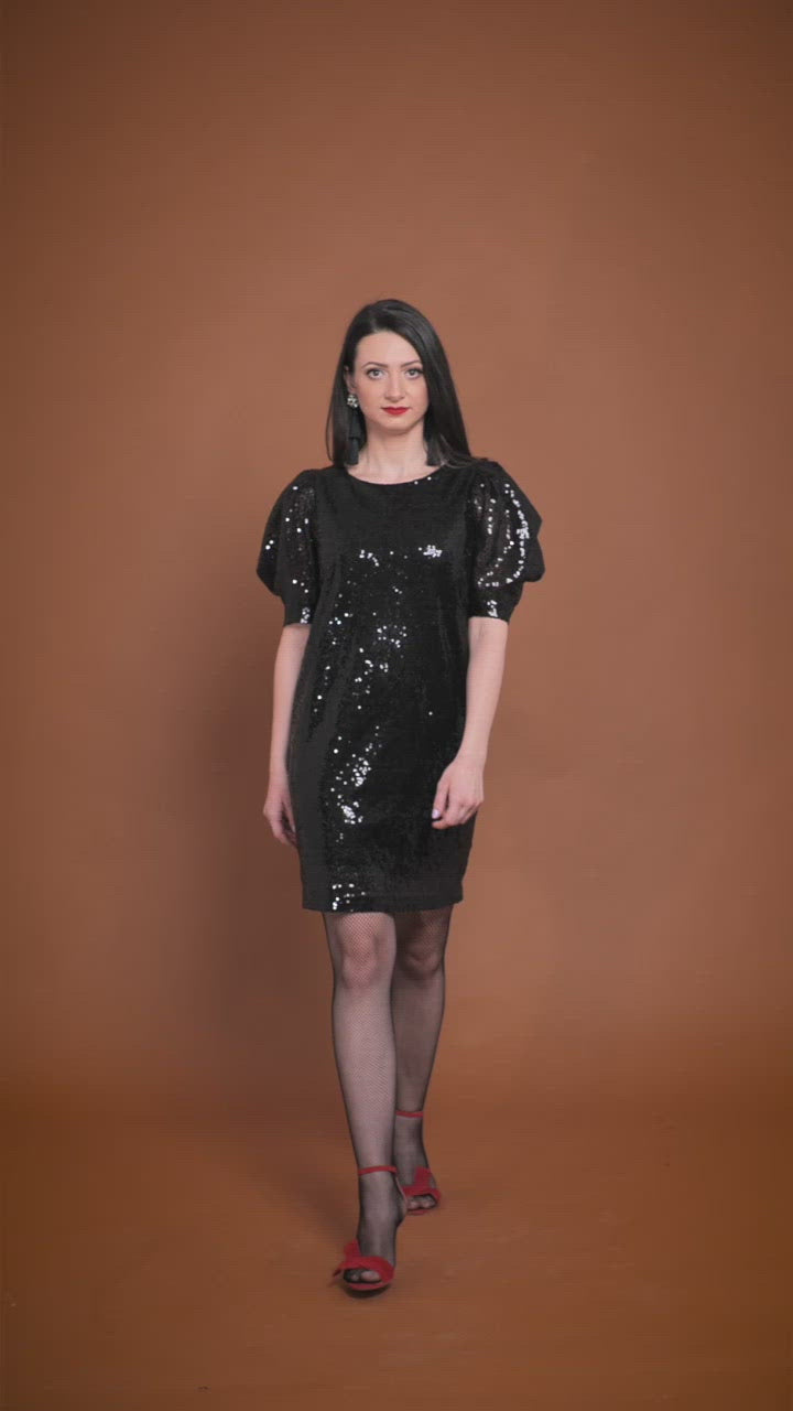 Rochie Adele