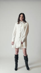 Rochie Atena